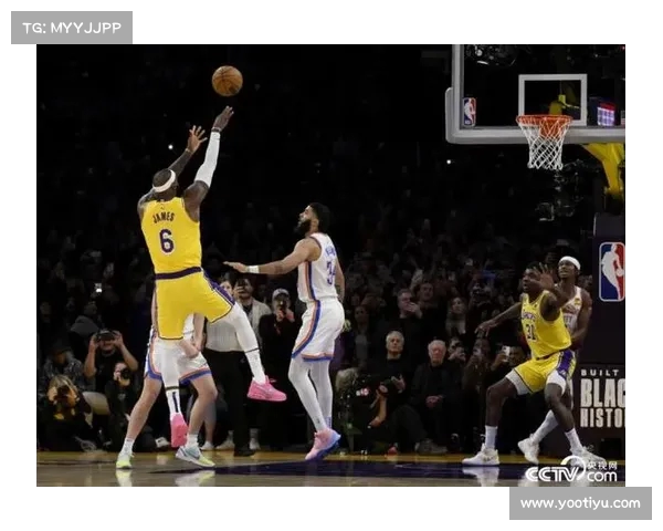 NBA得分王的传奇之路:从历史纪录到现役巨星的荣耀与挑战 NBA得分王的传奇之路:从历史纪录到现役巨星的荣耀与挑战