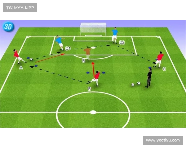 足球球员薪资谈判背后的策略与博弈分析 足球球员薪资谈判背后的策略与博弈分析