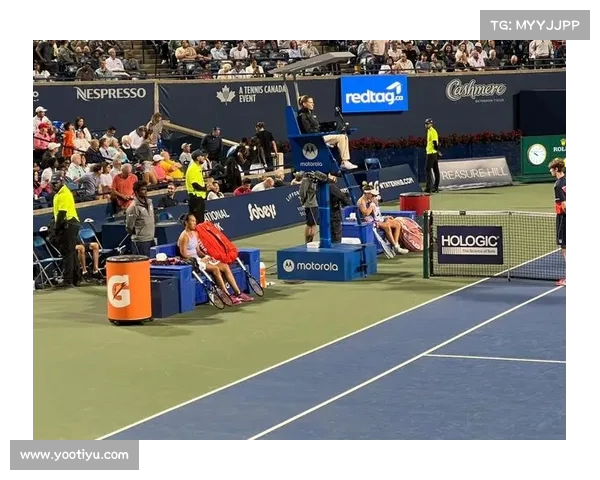 网球比赛观众互动新模式探索:提升观赛体验与增强粉丝参与感 网球比赛观众互动新模式探索:提升观赛体验与增强粉丝参与感