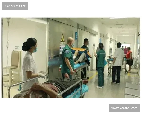 意媒曝前热那亚体育总监莫纳科遭遇严重车祸紧急入院治疗 意媒曝前热那亚体育总监莫纳科遭遇严重车祸紧急入院治疗