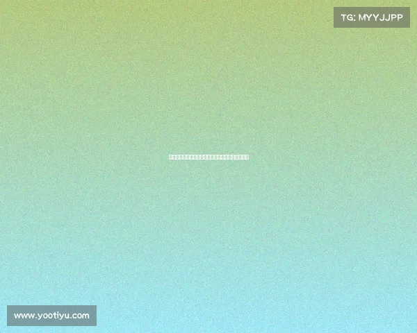 苏东分析:塞蒂恩的控球哲学可能拖累国安战术发展 苏东分析:塞蒂恩的控球哲学可能拖累国安战术发展