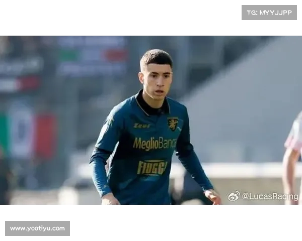 尤文图斯计划在20天内通过出售球员筹集约1亿欧元资金