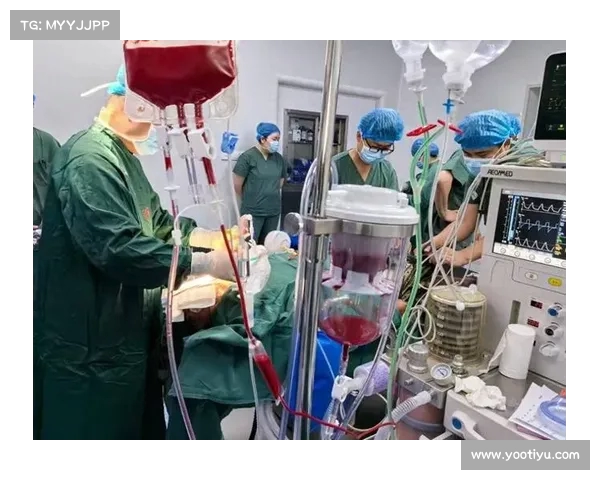 意媒曝前热那亚体育总监莫纳科遭遇严重车祸紧急入院治疗 意媒曝前热那亚体育总监莫纳科遭遇严重车祸紧急入院治疗