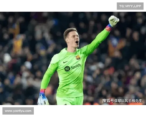 贝尔戈米：队长角色变得愈加重要 门将佩戴队长袖标并无不可