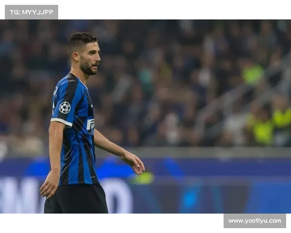 迪马:克雷莫内塞有意引进自由球员加利亚尔迪尼加强阵容 迪马:克雷莫内塞有意引进自由球员加利亚尔迪尼加强阵容