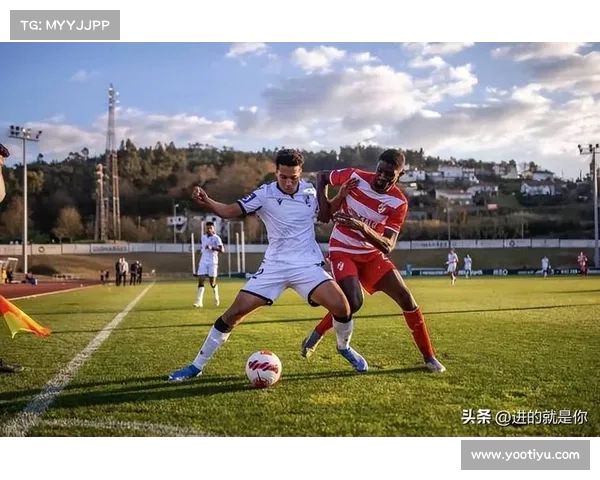 阿尔贝托科斯塔:在尤文很开心 未提出离队要求 阿尔贝托科斯塔:在尤文很开心 未提出离队要求