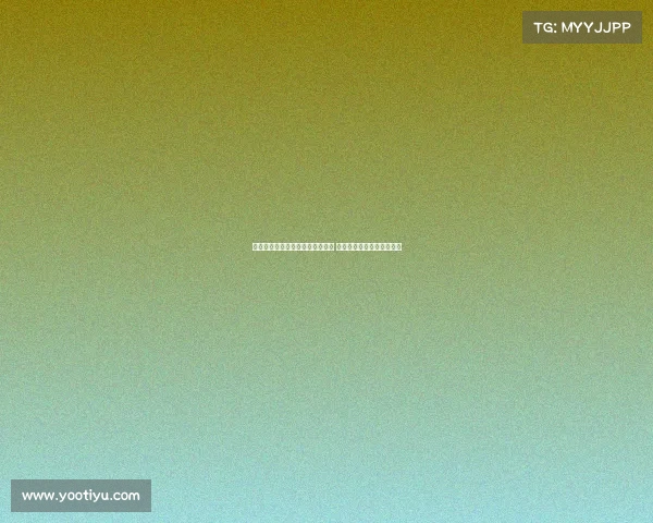 贝尔戈米:队长角色变得愈加重要 门将佩戴队长袖标并无不可 贝尔戈米:队长角色变得愈加重要 门将佩戴队长袖标并无不可