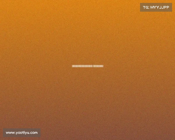 阿尔贝托科斯塔:在尤文很开心 未提出离队要求 阿尔贝托科斯塔:在尤文很开心 未提出离队要求