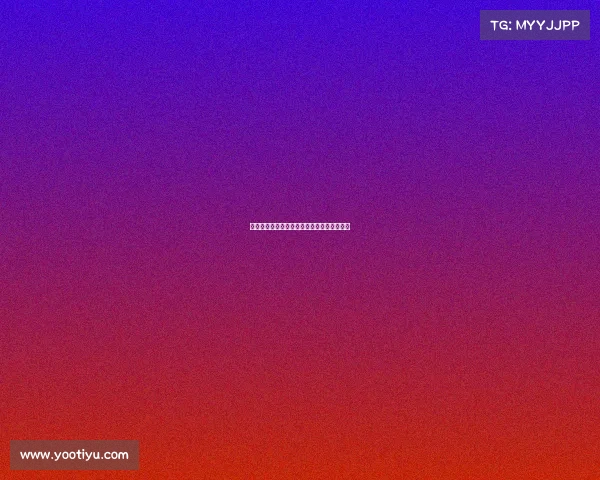 网球比赛观众互动新模式探索与创新体验分析 网球比赛观众互动新模式探索与创新体验分析