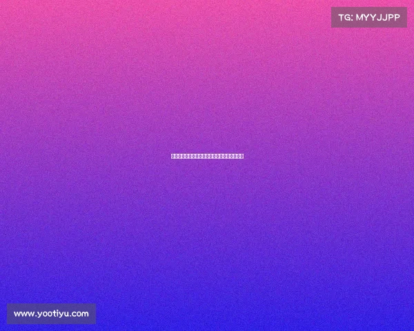 西甲联赛球员体能恢复策略与训练方法研究分析 西甲联赛球员体能恢复策略与训练方法研究分析