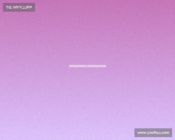 罗马凭苏莱单刀制胜埃弗顿 安赫利尼奥中楣遗憾错失良机 罗马凭苏莱单刀制胜埃弗顿 安赫利尼奥中楣遗憾错失良机