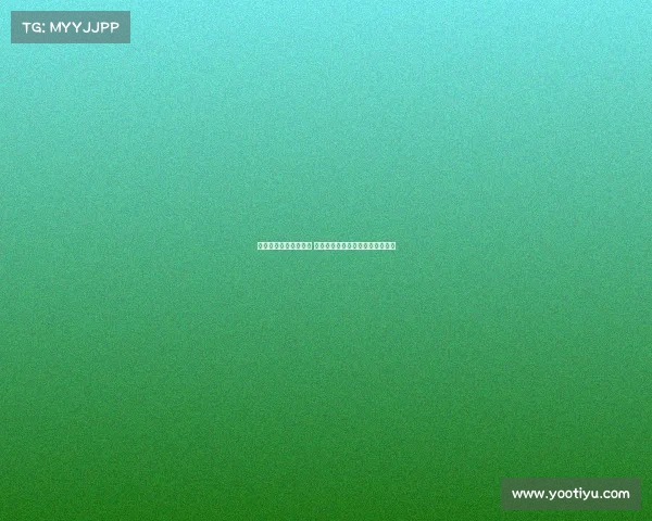 马卡预测皇马首发阵容 巴尔韦德复出三名新援亮相后防线 马卡预测皇马首发阵容 巴尔韦德复出三名新援亮相后防线