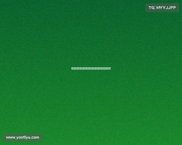 意媒曝前热那亚体育总监莫纳科遭遇严重车祸紧急入院治疗