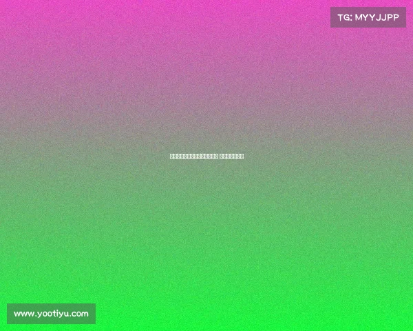 阿尔贝托科斯塔:在尤文很开心 未提出离队要求 阿尔贝托科斯塔:在尤文很开心 未提出离队要求