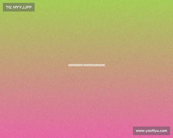 马卡预测皇马首发阵容 巴尔韦德复出三名新援亮相后防线 马卡预测皇马首发阵容 巴尔韦德复出三名新援亮相后防线