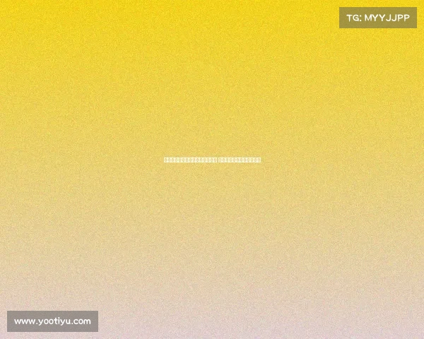 贝尔戈米:队长角色变得愈加重要 门将佩戴队长袖标并无不可 贝尔戈米:队长角色变得愈加重要 门将佩戴队长袖标并无不可