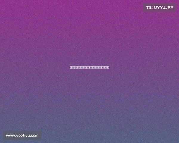 迪马:克雷莫内塞有意引进自由球员加利亚尔迪尼加强阵容 迪马:克雷莫内塞有意引进自由球员加利亚尔迪尼加强阵容