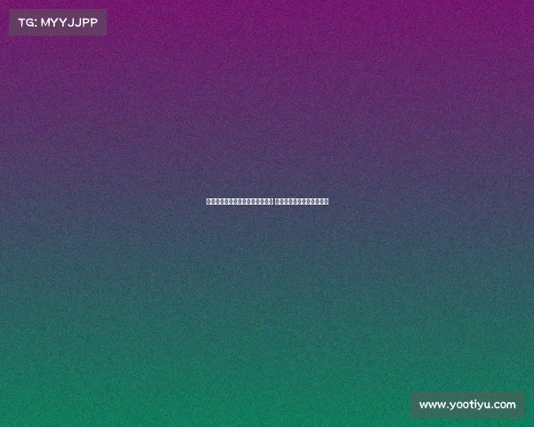 贝尔戈米：队长角色变得愈加重要 门将佩戴队长袖标并无不可