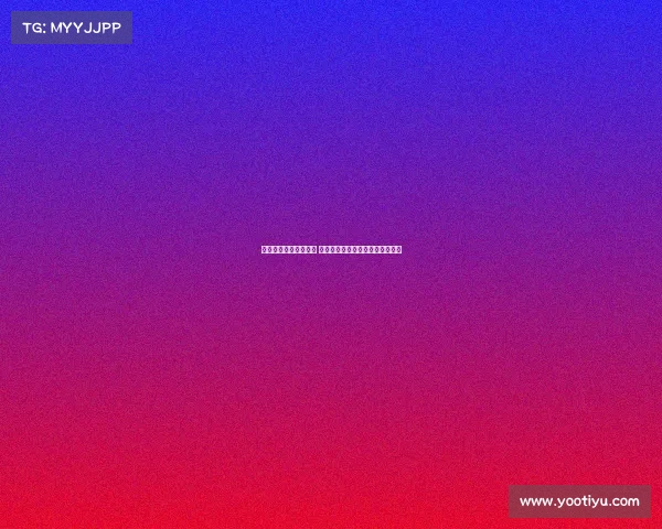 马卡预测皇马首发阵容 巴尔韦德复出三名新援亮相后防线 马卡预测皇马首发阵容 巴尔韦德复出三名新援亮相后防线