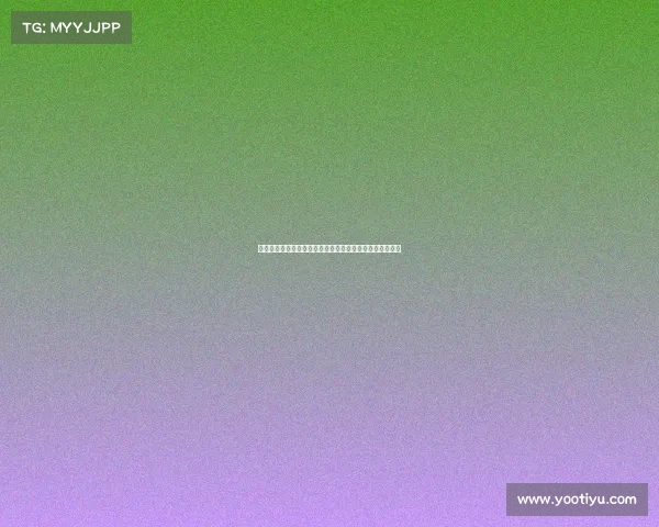 意媒曝前热那亚体育总监莫纳科遭遇严重车祸紧急入院治疗 意媒曝前热那亚体育总监莫纳科遭遇严重车祸紧急入院治疗