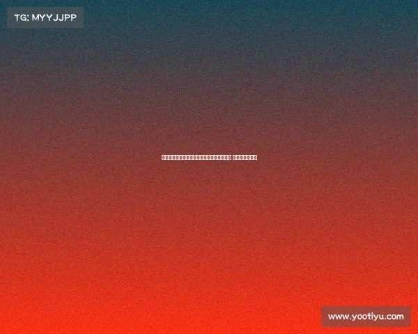 莫拉塔与米兰及加拉塔萨雷达成一致解除合同 双方共谋新篇章 莫拉塔与米兰及加拉塔萨雷达成一致解除合同 双方共谋新篇章