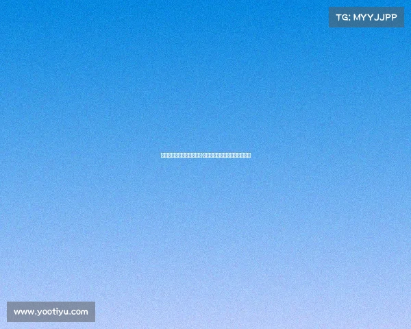 迪马:克雷莫内塞与菲利波·泰拉恰诺达成先租后买转会协议 迪马:克雷莫内塞与菲利波·泰拉恰诺达成先租后买转会协议