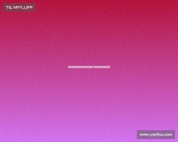 贝尔戈米:大罗与马特乌斯是最强队友 罗尼技术与速度无人能及 贝尔戈米:大罗与马特乌斯是最强队友 罗尼技术与速度无人能及