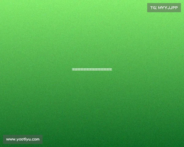 阿尔科塔警告维尼修斯:施压老佛爷或导致适得其反的局面 阿尔科塔警告维尼修斯:施压老佛爷或导致适得其反的局面