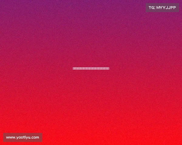 欧冠主场球迷激情助威,见证球队荣耀时刻的背后故事 欧冠主场球迷激情助威,见证球队荣耀时刻的背后故事