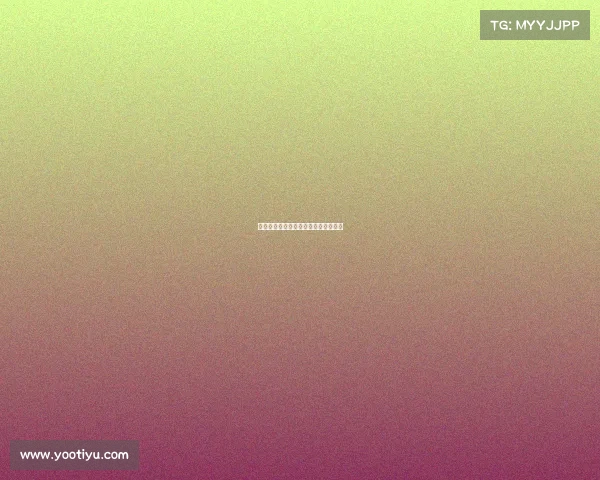 西甲场馆建设现状与未来发展趋势探讨