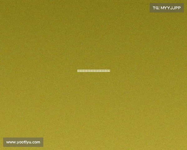 足球球员续约合同管理方案及风险控制策略研究 足球球员续约合同管理方案及风险控制策略研究