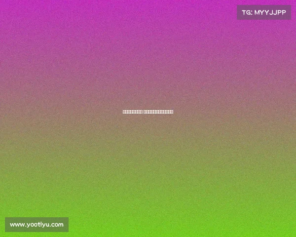 德甲联赛激战正酣 多支强队争锋上演精彩对决 德甲联赛激战正酣 多支强队争锋上演精彩对决