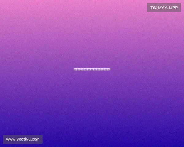 西甲女足:挑战与机遇并存,创新发展助力联赛新篇章 西甲女足:挑战与机遇并存,创新发展助力联赛新篇章