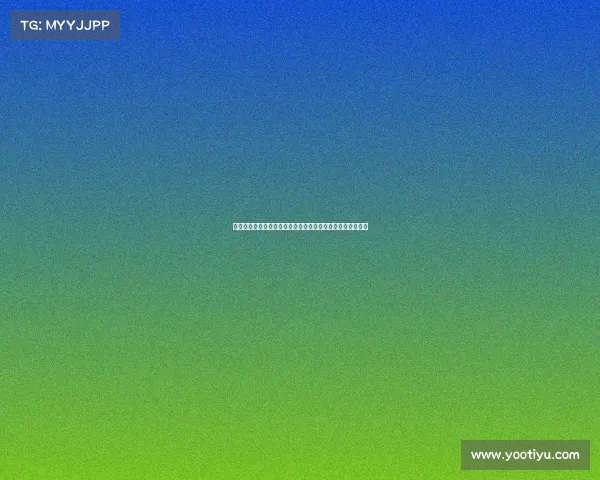 英超控球战术分析与发展趋势:现代足球中的控球哲学与实践 英超控球战术分析与发展趋势:现代足球中的控球哲学与实践