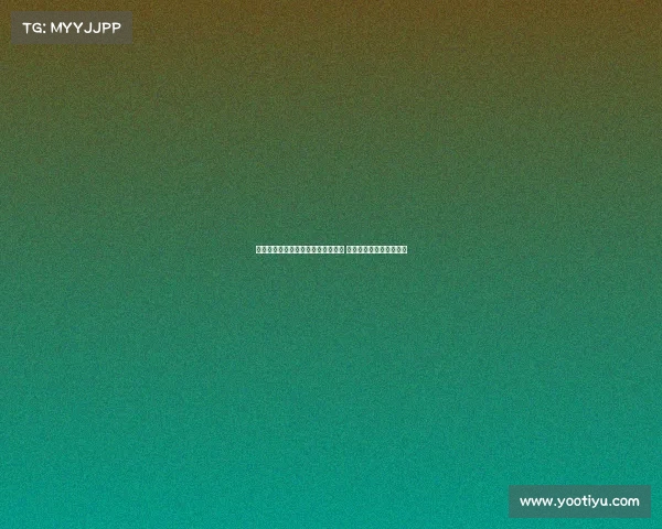 马洛塔:对恰尔汗奥卢留队充满信心 埃斯波西托去向仍未确定 马洛塔:对恰尔汗奥卢留队充满信心 埃斯波西托去向仍未确定