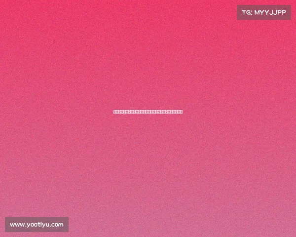 波利塔诺谈德布劳内性格与球队实力:我们有信心挑战任何对手 波利塔诺谈德布劳内性格与球队实力:我们有信心挑战任何对手