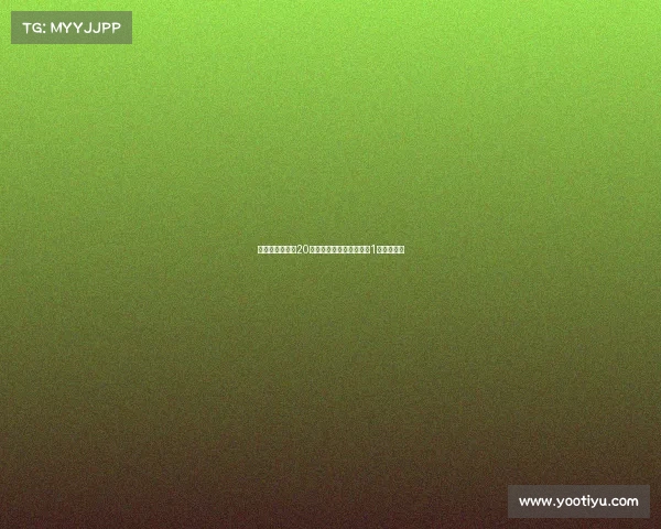 尤文图斯计划在20天内通过出售球员筹集约1亿欧元资金 尤文图斯计划在20天内通过出售球员筹集约1亿欧元资金