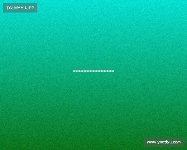 意媒曝前热那亚体育总监莫纳科遭遇严重车祸紧急入院治疗 意媒曝前热那亚体育总监莫纳科遭遇严重车祸紧急入院治疗