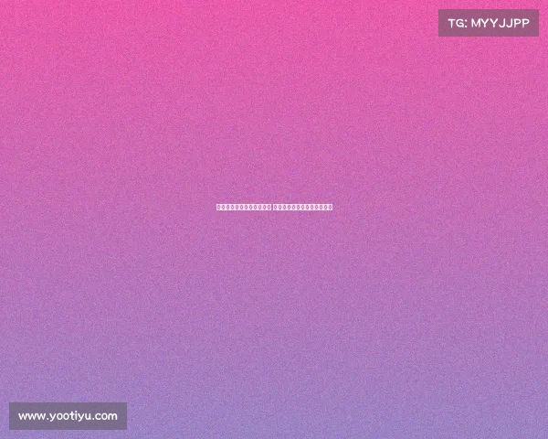 罗马凭苏莱单刀制胜埃弗顿 安赫利尼奥中楣遗憾错失良机 罗马凭苏莱单刀制胜埃弗顿 安赫利尼奥中楣遗憾错失良机