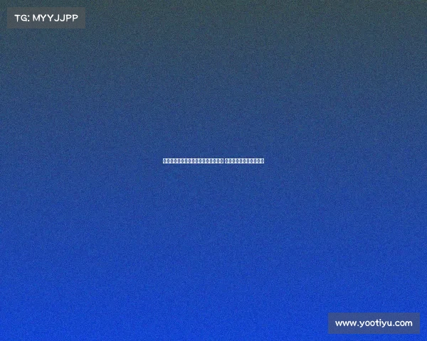 贝尔戈米:大罗与马特乌斯是最强队友 罗尼技术与速度无人能及 贝尔戈米:大罗与马特乌斯是最强队友 罗尼技术与速度无人能及