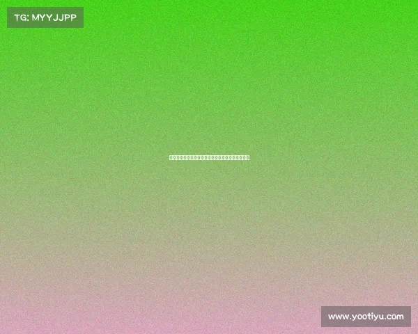 迪马济奥：加拉塔萨雷或于周一批准莫拉塔离队转会