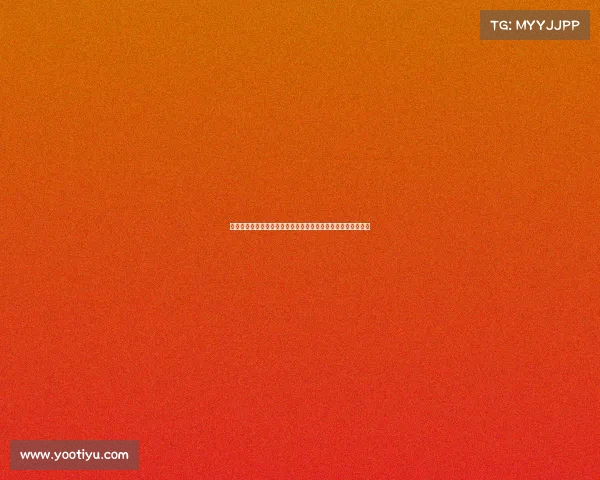 电讯报:曼联对沃特金斯的兴趣如同曼城曾追凯恩一样并不真诚 电讯报:曼联对沃特金斯的兴趣如同曼城曾追凯恩一样并不真诚