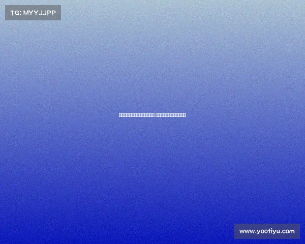 郑智为何未能入选米卢执教国足 李玮峰和徐亮揭示真实原因