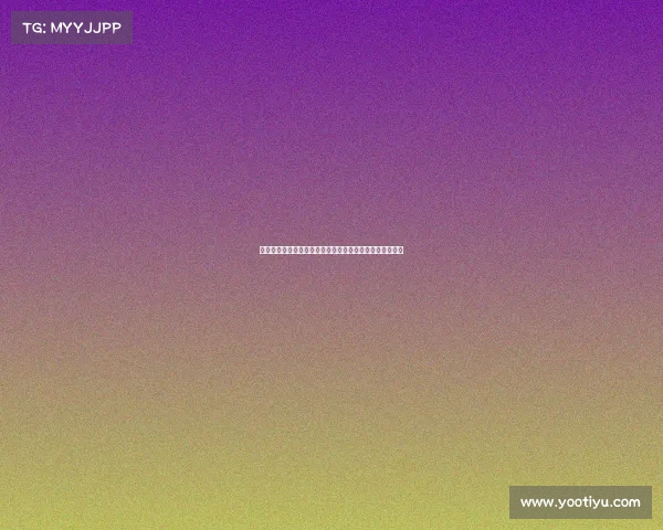 意媒曝前热那亚体育总监莫纳科遭遇严重车祸紧急入院治疗