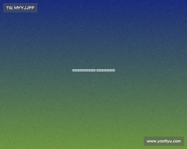 贝尔戈米：队长角色变得愈加重要 门将佩戴队长袖标并无不可