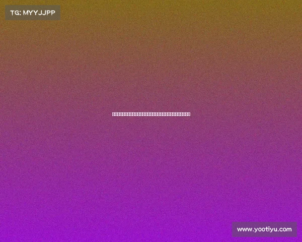 精彩进球集锦回顾展现足球之美激情瞬间，盘点本赛季最震撼进球时刻