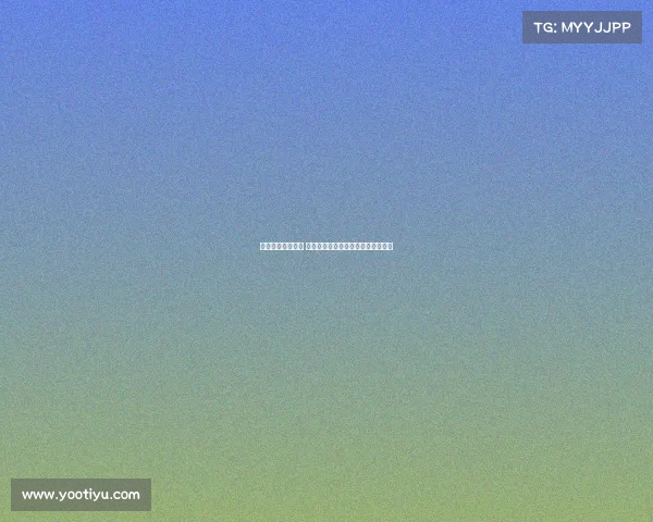 网球赛场激情四溢 精彩瞬间回顾与明星对决的完美呈现