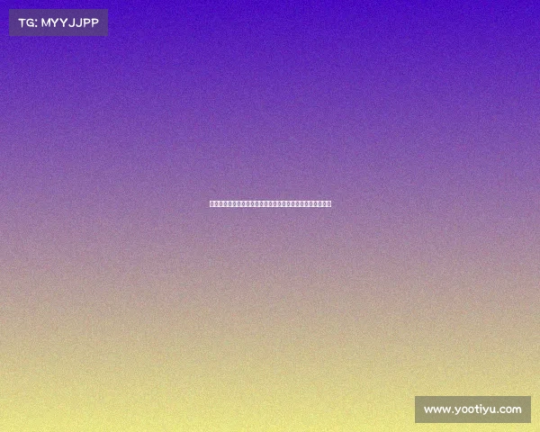 高尔夫聚会的魅力与乐趣如何展现打造完美的社交与竞技体验