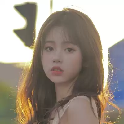 邴裕梅
