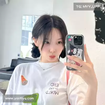 孟皎蓉